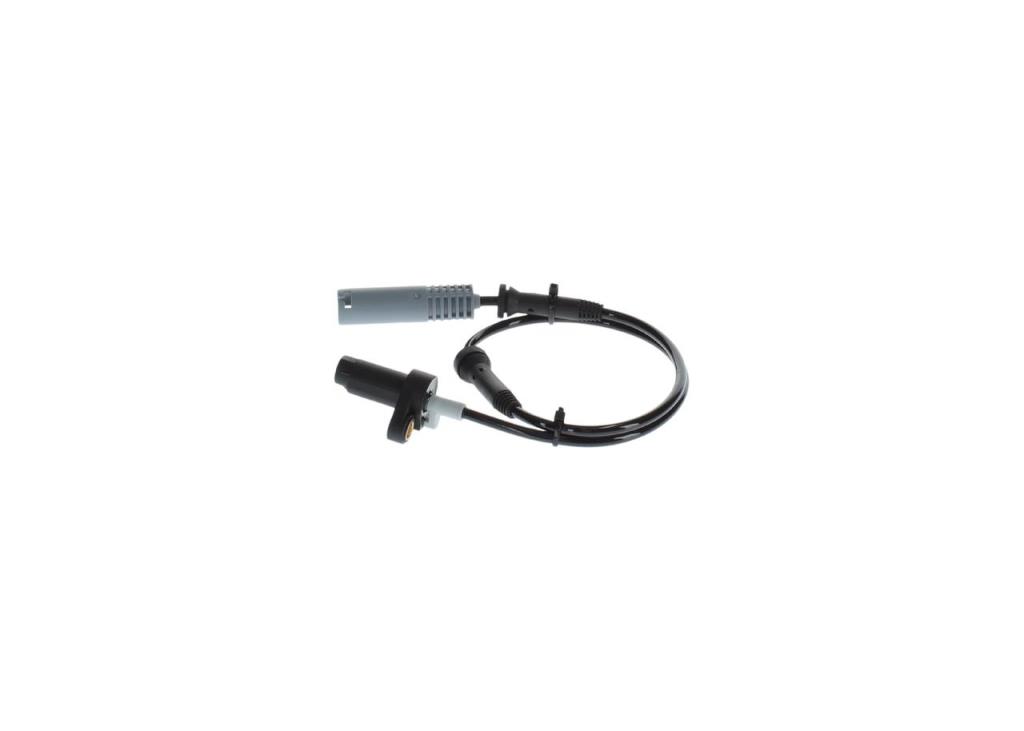 Sensor ABS BOSCH ref. 0 986 594 510