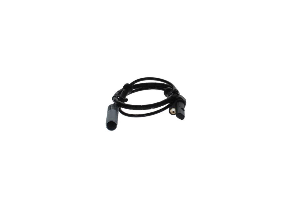 Capteur ABS (Capteur de vitesse de roue) BOSCH ref. 0 986 594 511