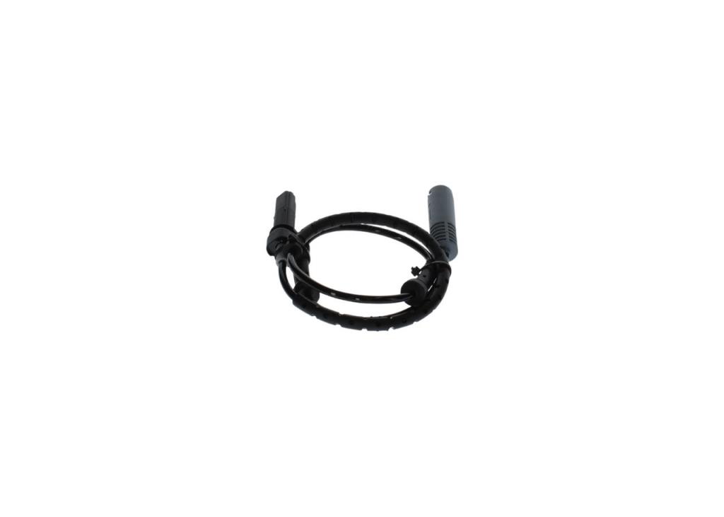 Capteur ABS (Capteur de vitesse de roue) BOSCH ref. 0 986 594 511