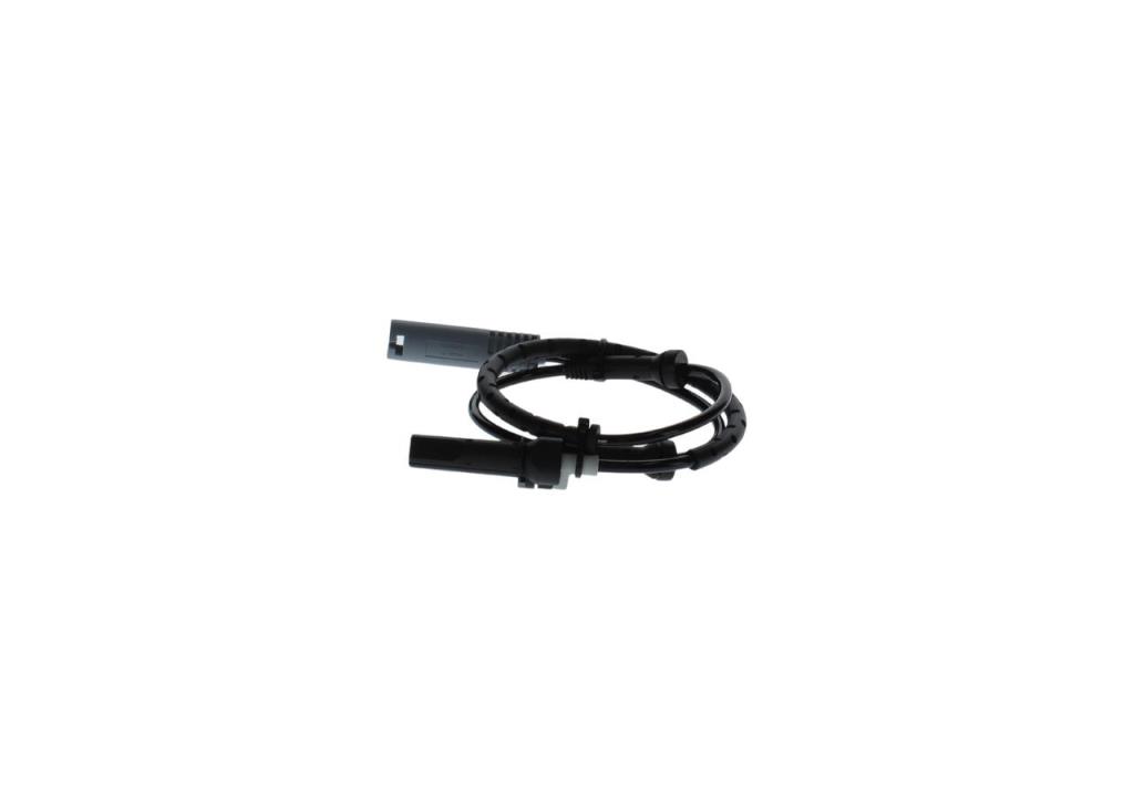 Capteur ABS (Capteur de vitesse de roue) BOSCH ref. 0 986 594 511