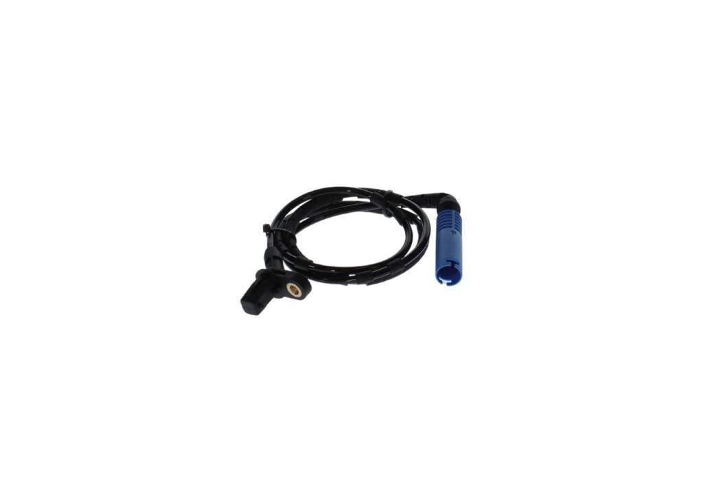 Sensor, revoluciones de la rueda BOSCH ref. 0 986 594 513