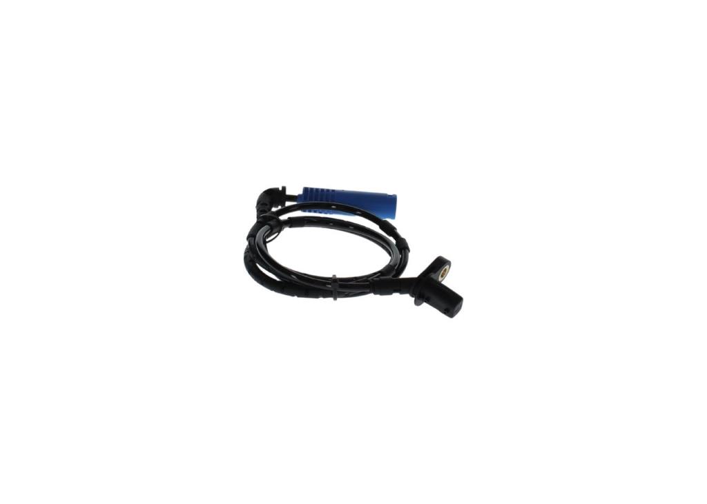 Sensor, revoluciones de la rueda BOSCH ref. 0 986 594 513