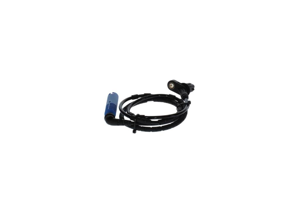 Sensor, revoluciones de la rueda BOSCH ref. 0 986 594 513