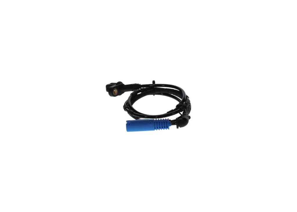 Sensor, revoluciones de la rueda BOSCH ref. 0 986 594 513