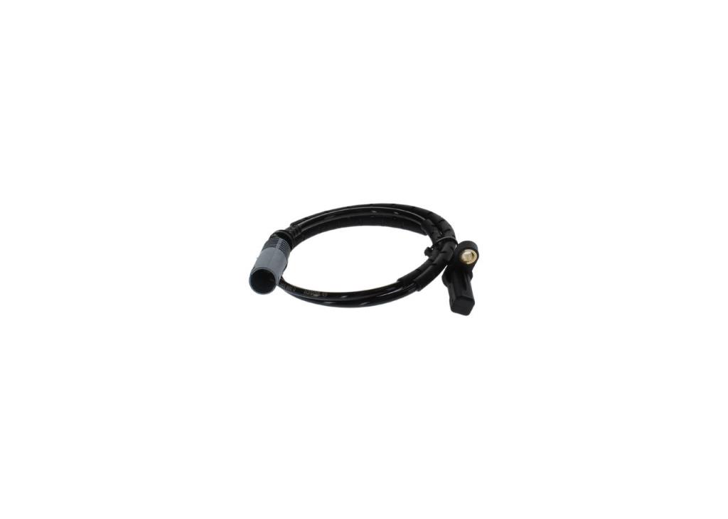 Capteur ABS (Capteur de vitesse de roue) BOSCH ref. 0 986 594 514