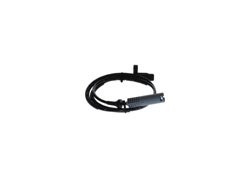 Capteur ABS (Capteur de vitesse de roue) BOSCH ref. 0 986 594 514