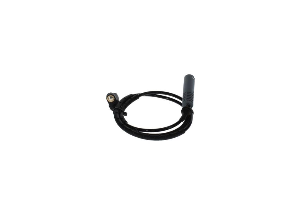 Capteur ABS (Capteur de vitesse de roue) BOSCH ref. 0 986 594 514