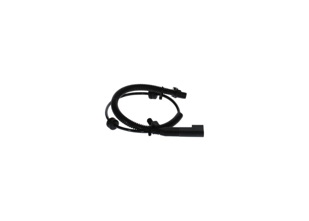 Sensor ABS BOSCH ref. 0 986 594 515