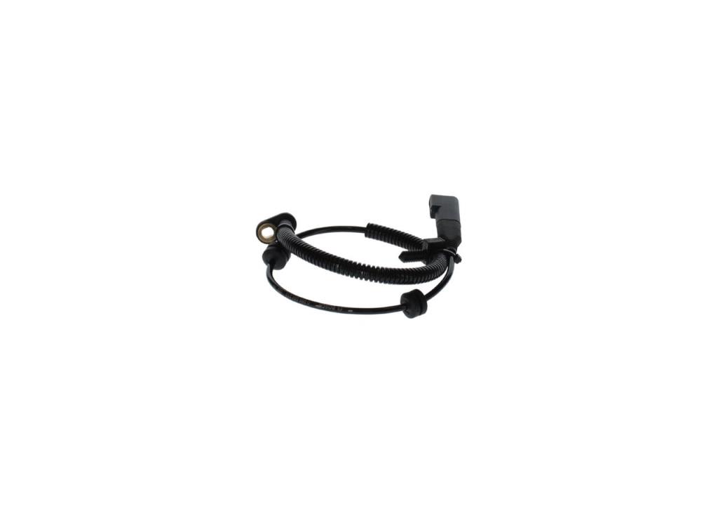 Sensor ABS BOSCH ref. 0 986 594 515
