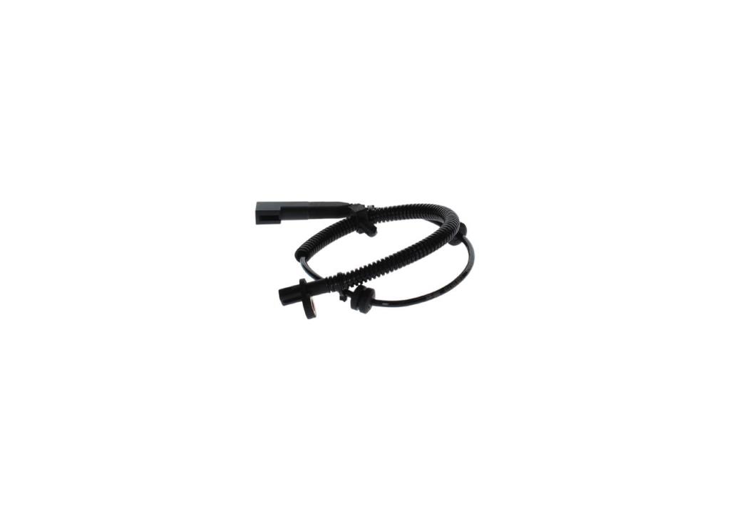 Sensor ABS BOSCH ref. 0 986 594 515