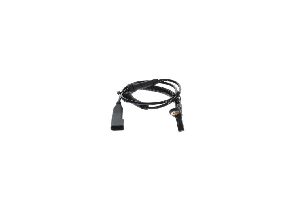 Capteur ABS (Capteur de vitesse de roue) BOSCH ref. 0 986 594 516