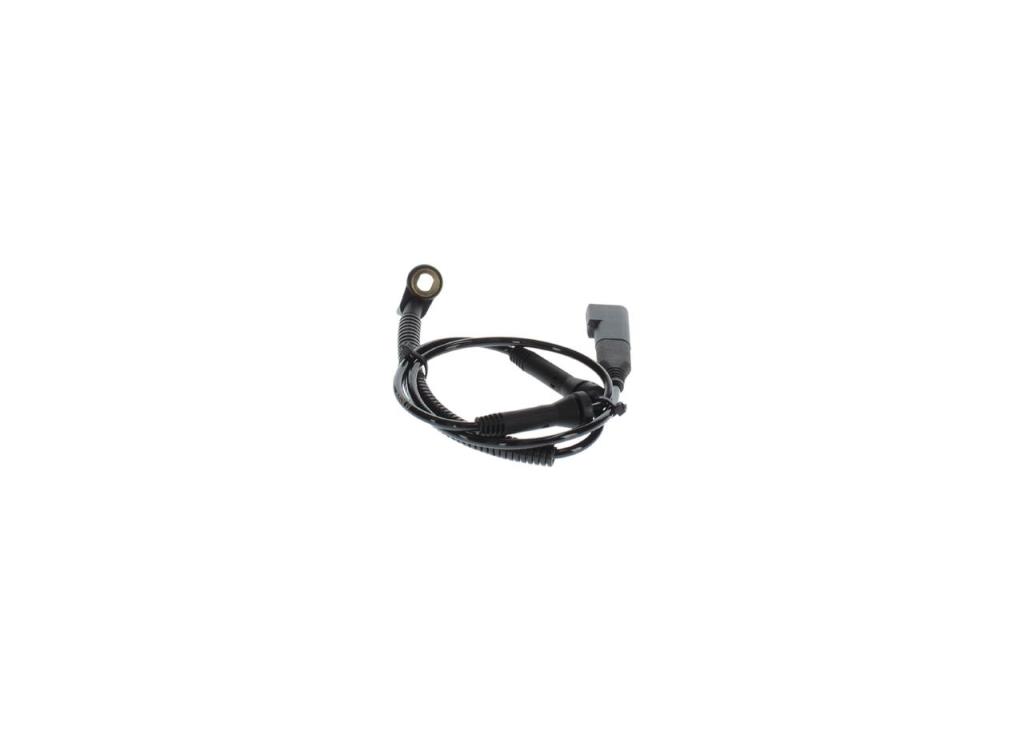 Capteur ABS (Capteur de vitesse de roue) BOSCH ref. 0 986 594 516