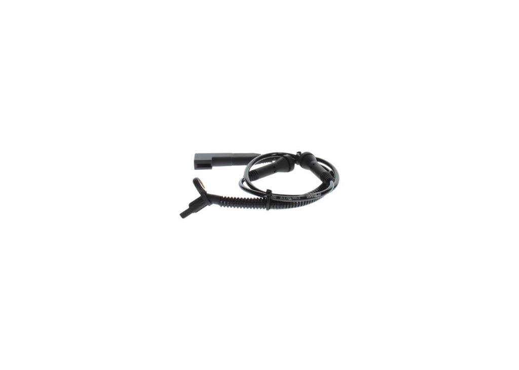 Capteur ABS (Capteur de vitesse de roue) BOSCH ref. 0 986 594 516