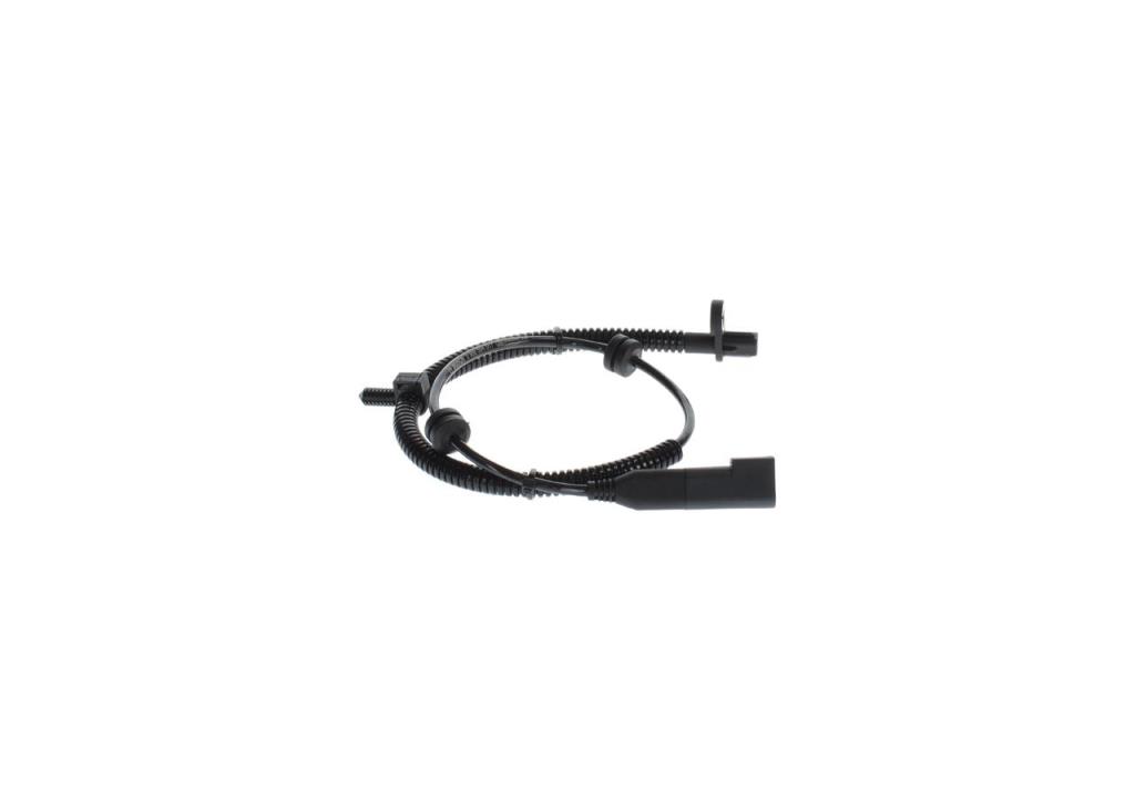 Sensor, revoluciones de la rueda BOSCH ref. 0 986 594 517