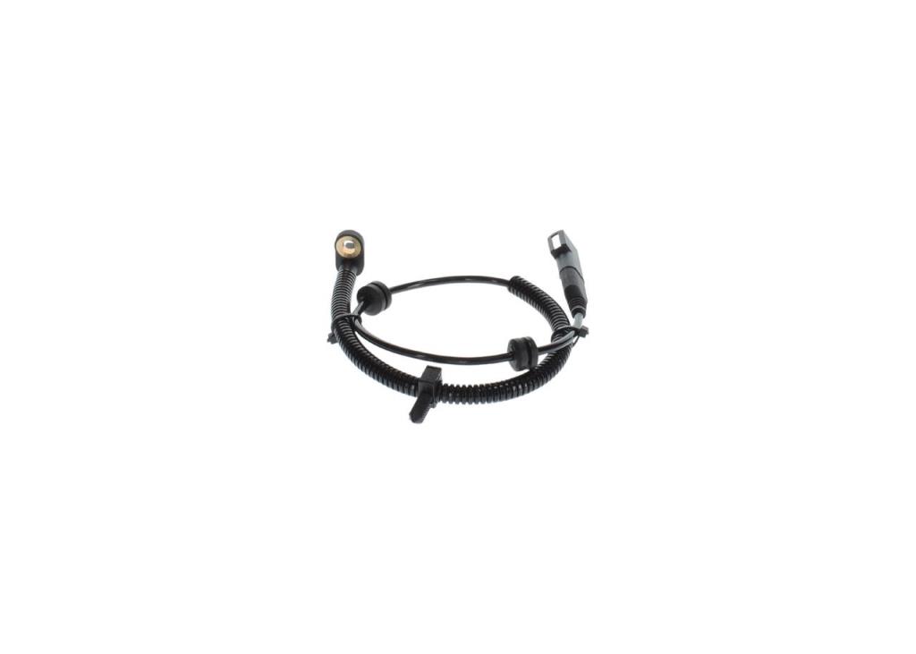 Sensor, revoluciones de la rueda BOSCH ref. 0 986 594 517