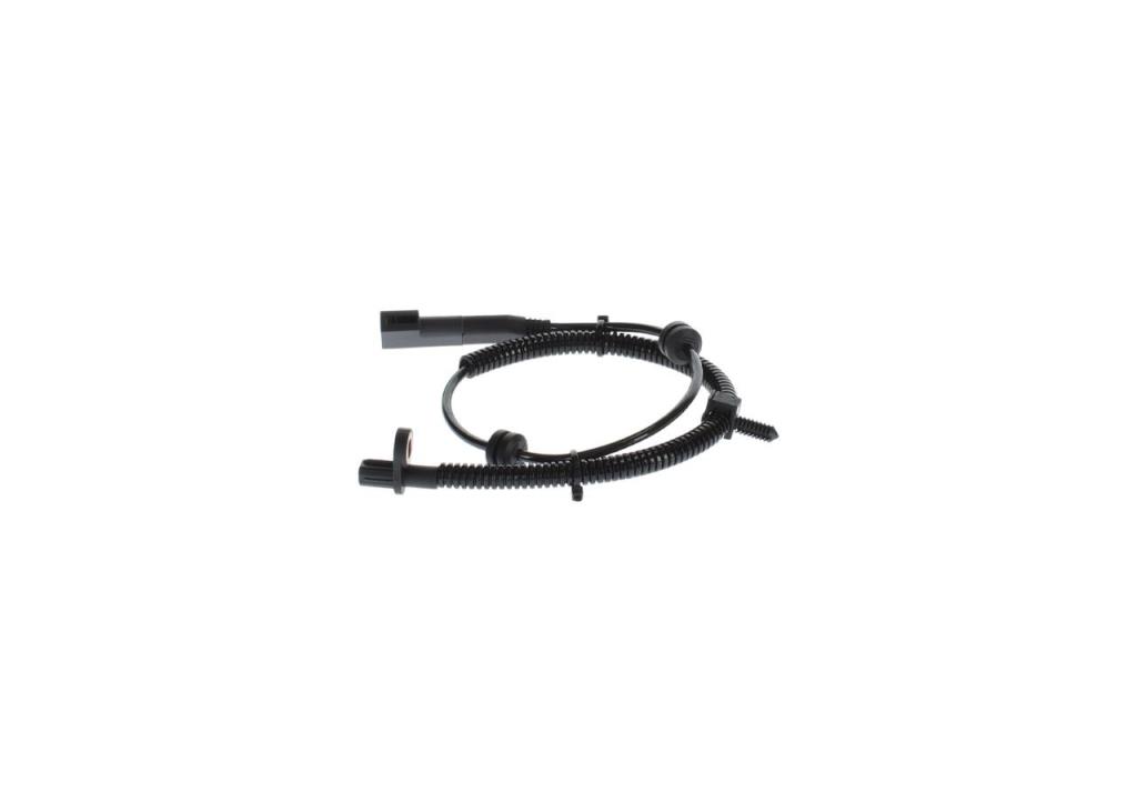 Sensor, revoluciones de la rueda BOSCH ref. 0 986 594 517
