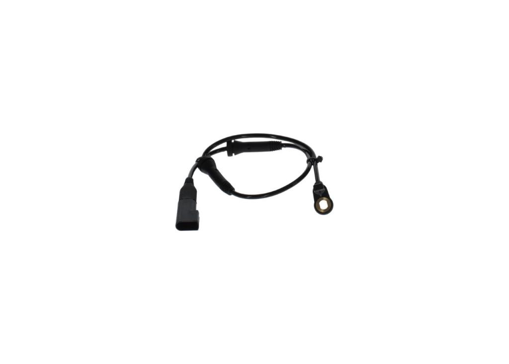 Sensor ABS BOSCH 0 986 594 518