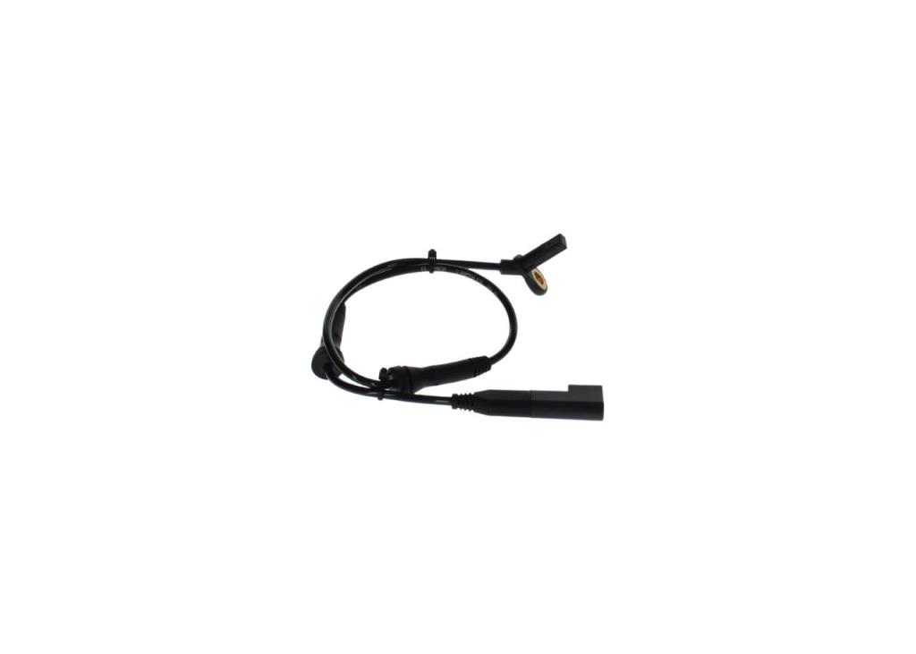 Sensor ABS BOSCH 0 986 594 518