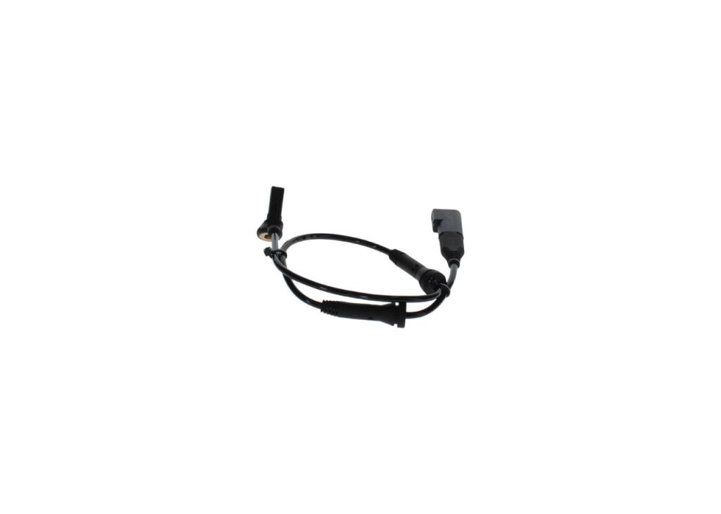 Sensor ABS BOSCH 0 986 594 518
