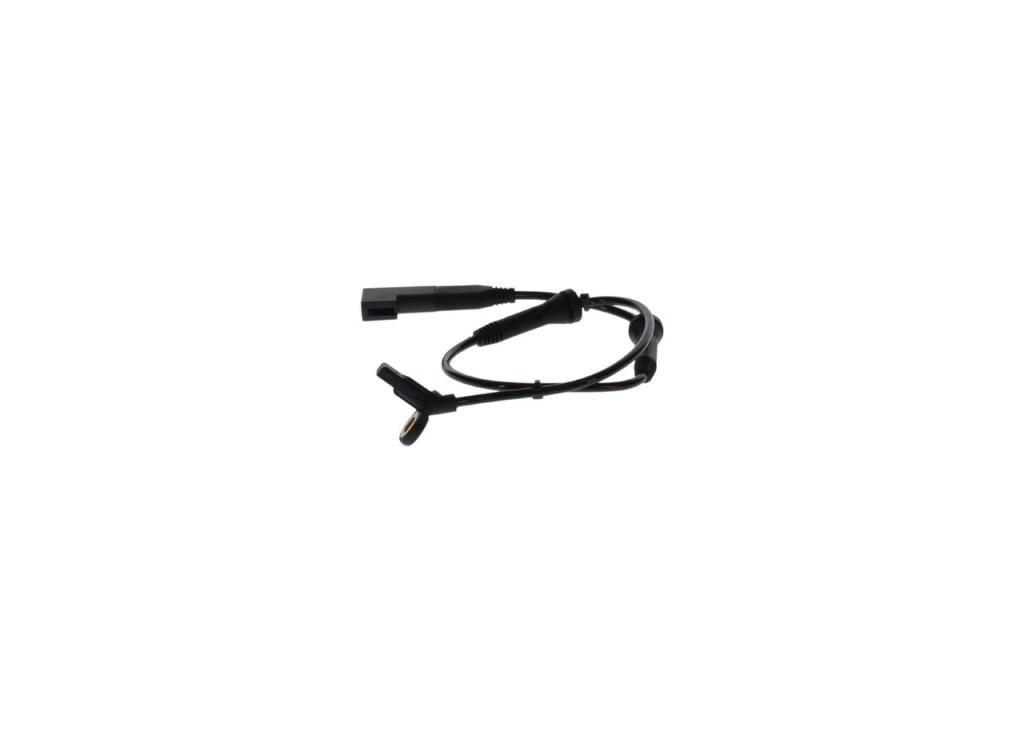 Sensor ABS BOSCH 0 986 594 518