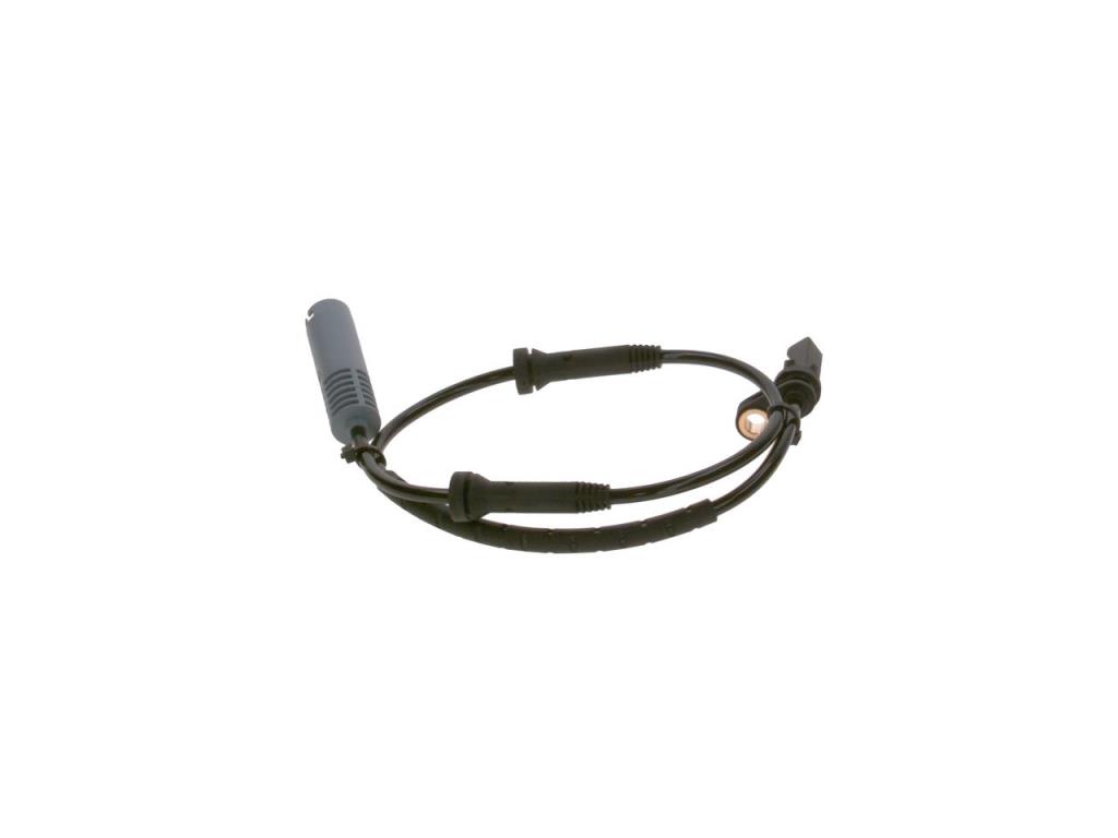 Capteur ABS (Capteur de vitesse de roue) BOSCH ref. 0 986 594 519