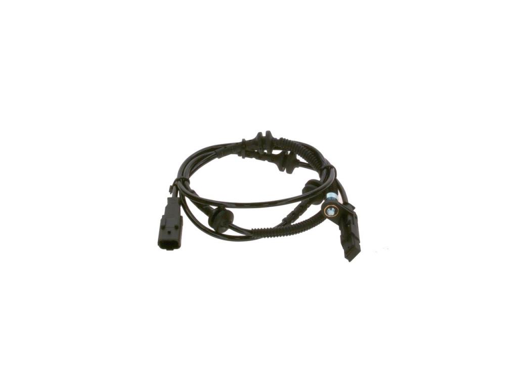 Sensor ABS BOSCH 0 986 594 520