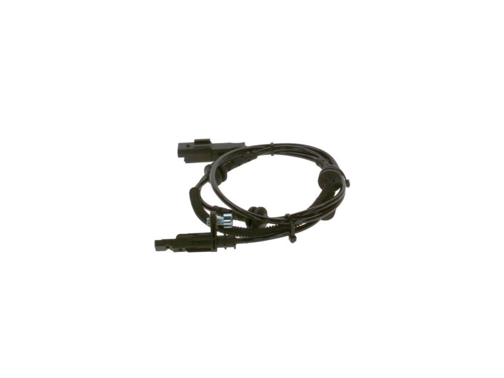 Sensor ABS BOSCH 0 986 594 520