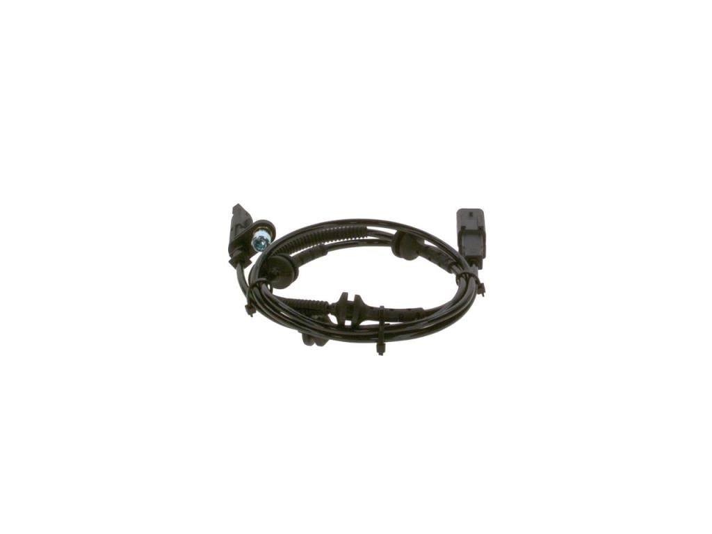 Sensor ABS BOSCH 0 986 594 520