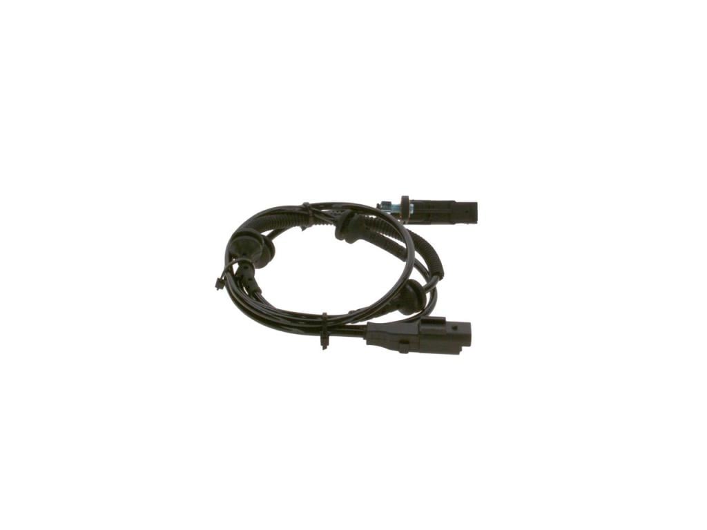 Sensor ABS BOSCH 0 986 594 520