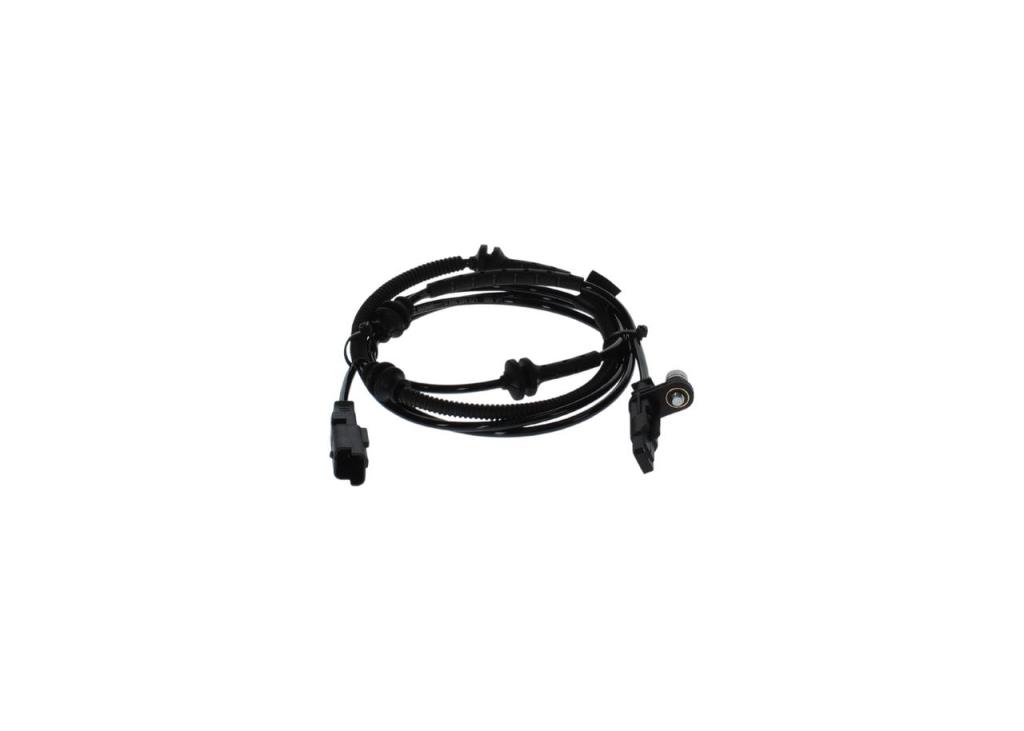Sensor ABS BOSCH ref. 0 986 594 521
