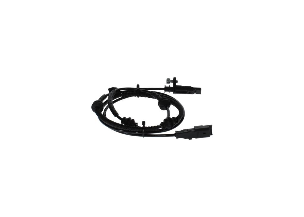 Sensor ABS BOSCH ref. 0 986 594 521