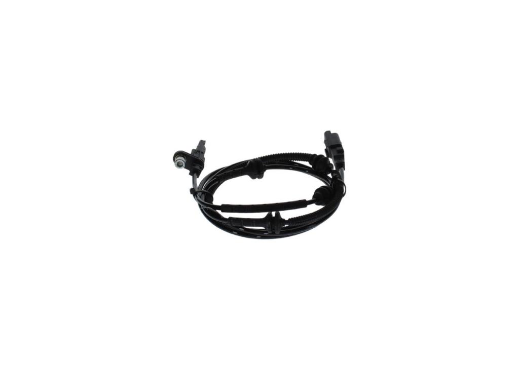Sensor ABS BOSCH ref. 0 986 594 521