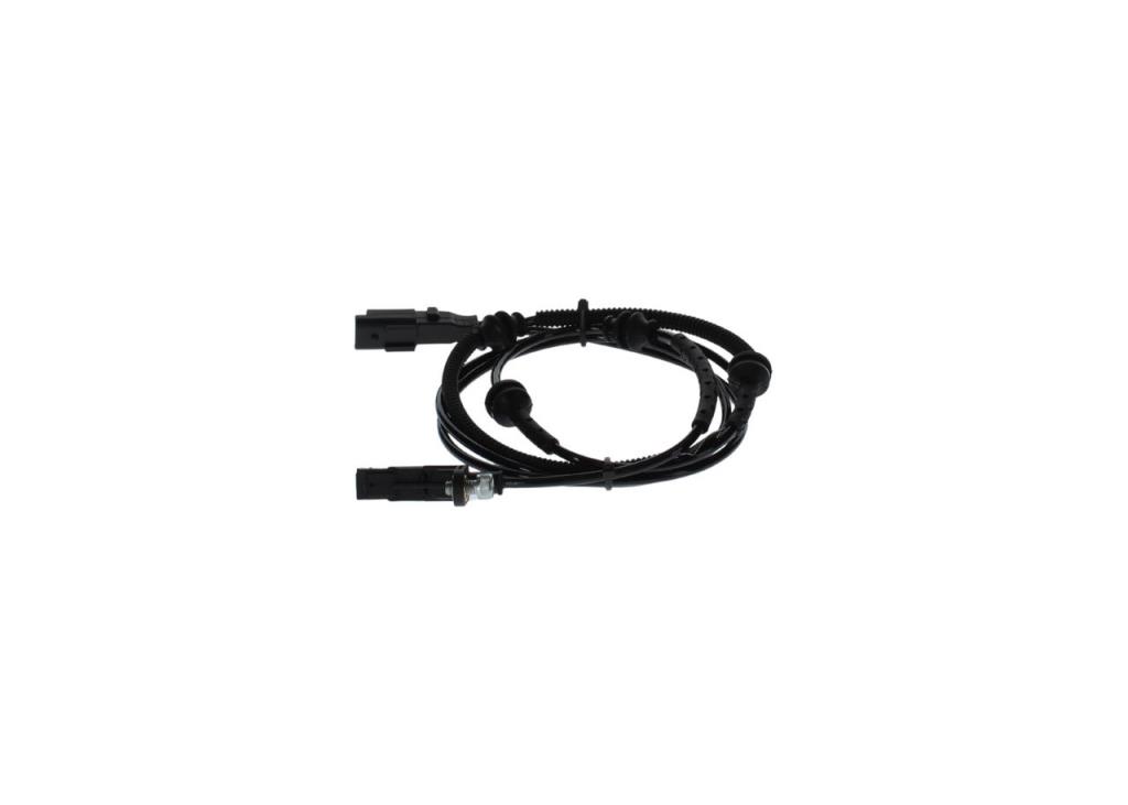 Sensor ABS BOSCH ref. 0 986 594 521