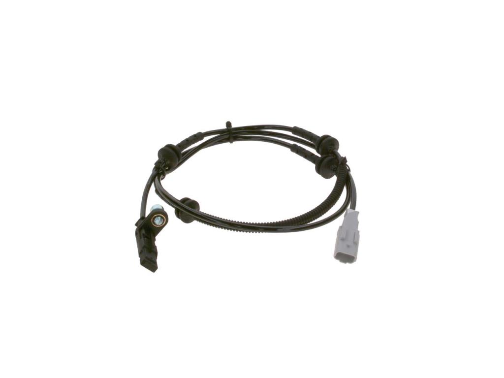 Capteur ABS (Capteur de vitesse de roue) BOSCH ref. 0 986 594 522