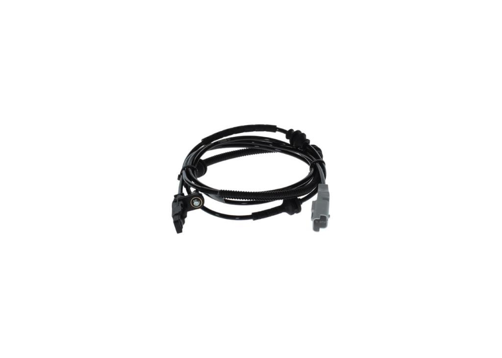 Sensor, revoluciones de la rueda BOSCH ref. 0 986 594 523
