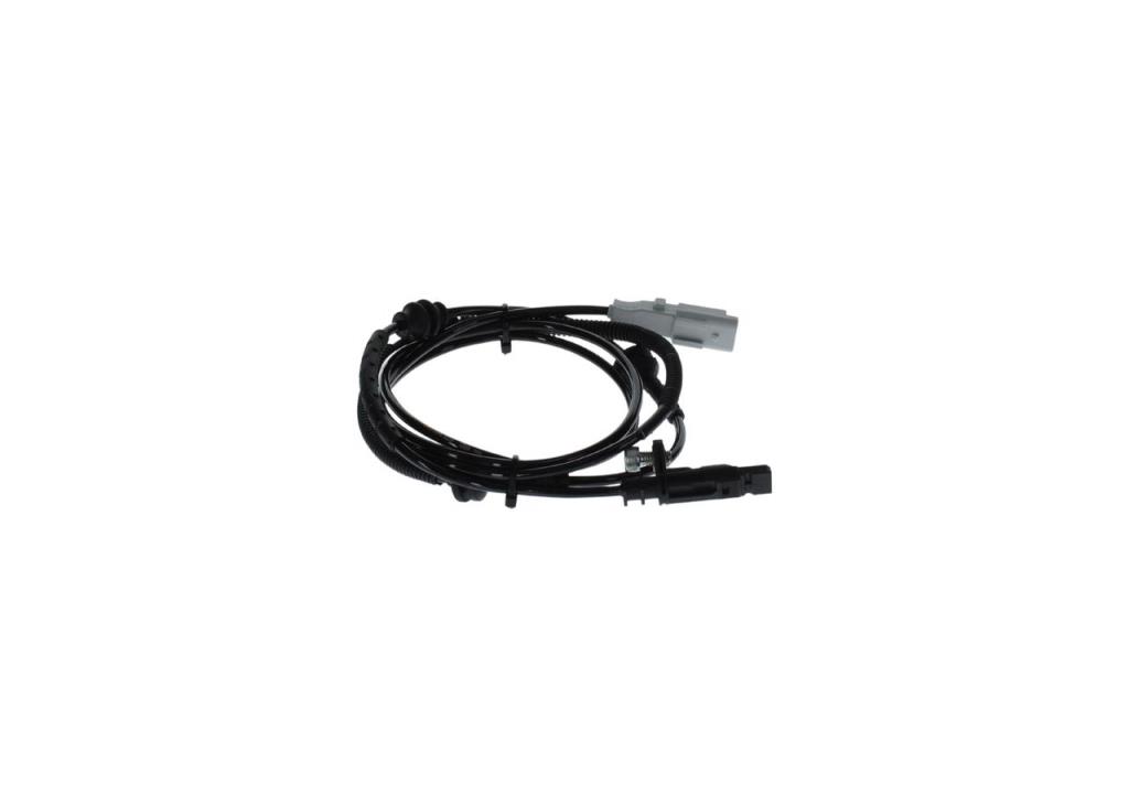 Sensor, revoluciones de la rueda BOSCH ref. 0 986 594 523