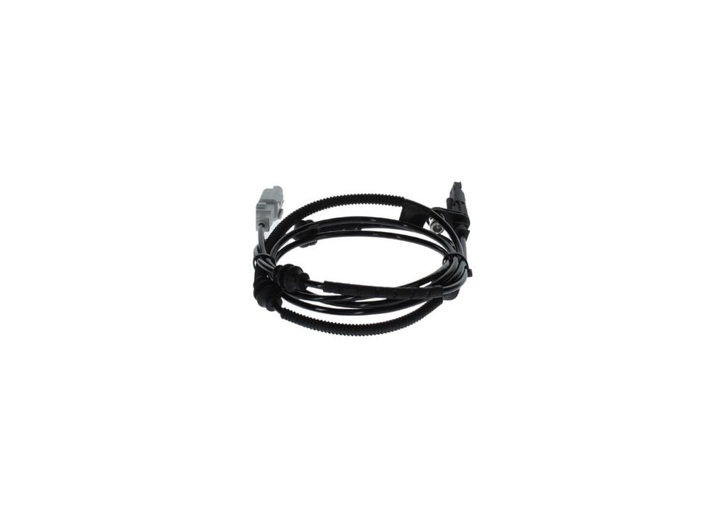 Sensor, revoluciones de la rueda BOSCH ref. 0 986 594 523
