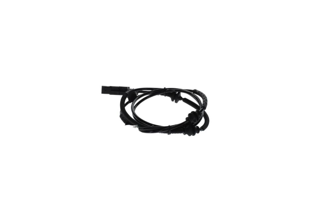 Sensor, revoluciones de la rueda BOSCH ref. 0 986 594 523