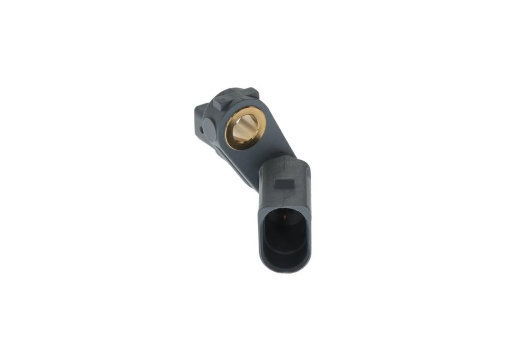 Capteur ABS (Capteur de vitesse de roue) BOSCH ref. 0 986 594 524
