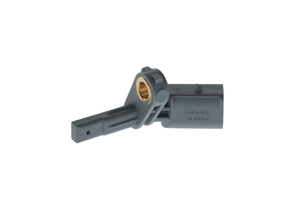 Capteur ABS (Capteur de vitesse de roue) BOSCH ref. 0 986 594 524