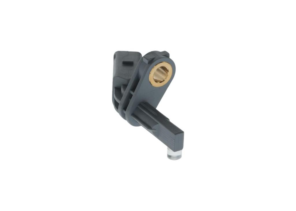 Capteur ABS (Capteur de vitesse de roue) BOSCH ref. 0 986 594 524