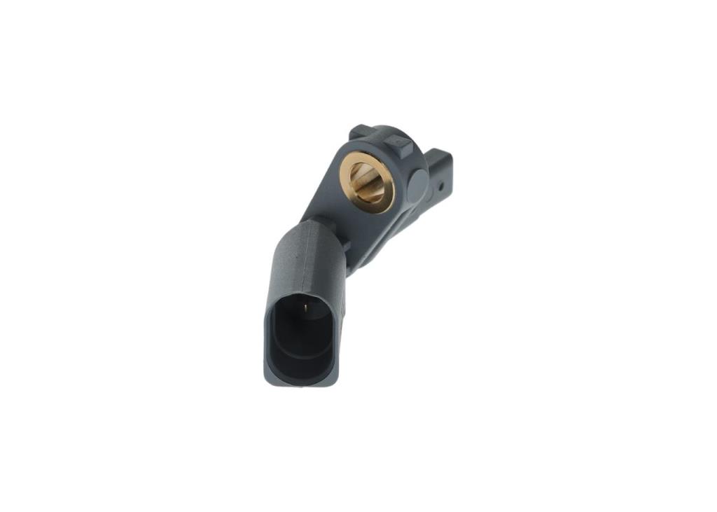Sensor, revoluciones de la rueda BOSCH ref. 0 986 594 525