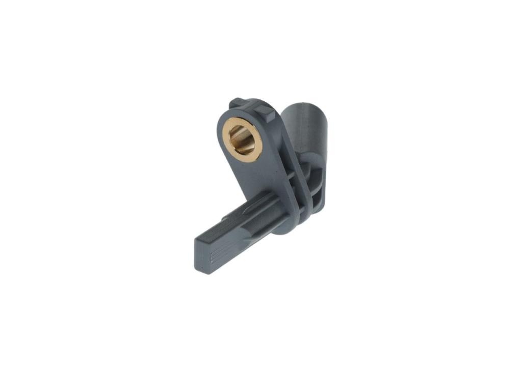 Sensor, revoluciones de la rueda BOSCH ref. 0 986 594 525