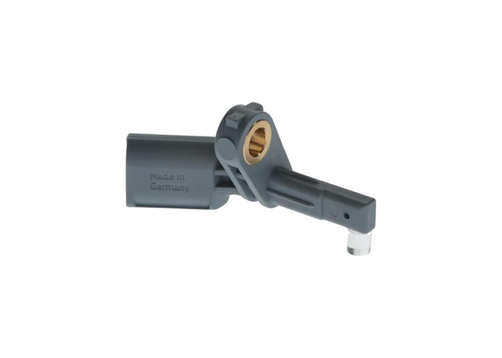 Sensor, revoluciones de la rueda BOSCH ref. 0 986 594 525