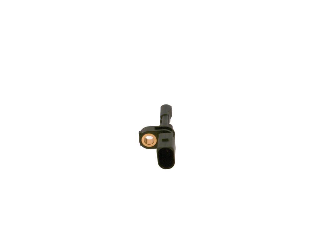 Capteur ABS (Capteur de vitesse de roue) BOSCH ref. 0 986 594 526