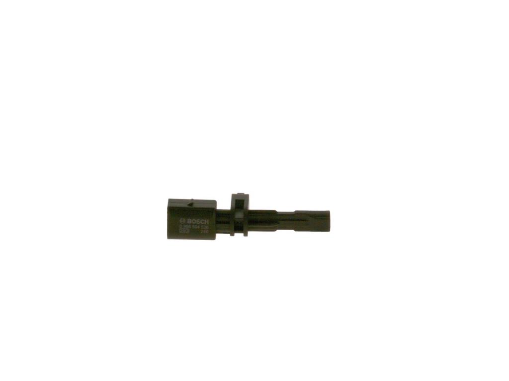 Capteur ABS (Capteur de vitesse de roue) BOSCH ref. 0 986 594 526