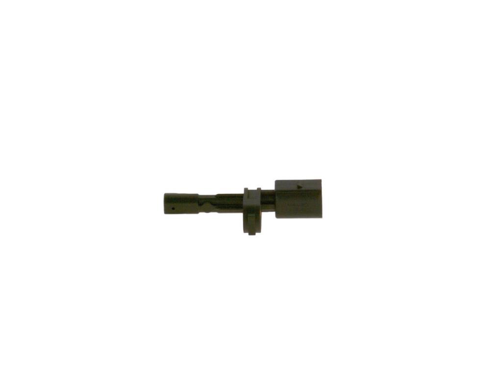 Capteur ABS (Capteur de vitesse de roue) BOSCH ref. 0 986 594 526
