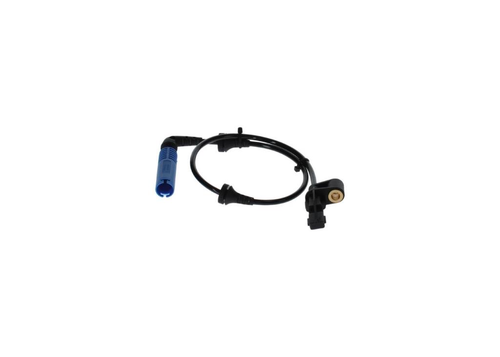 Sensor ABS BOSCH ref. 0 986 594 527