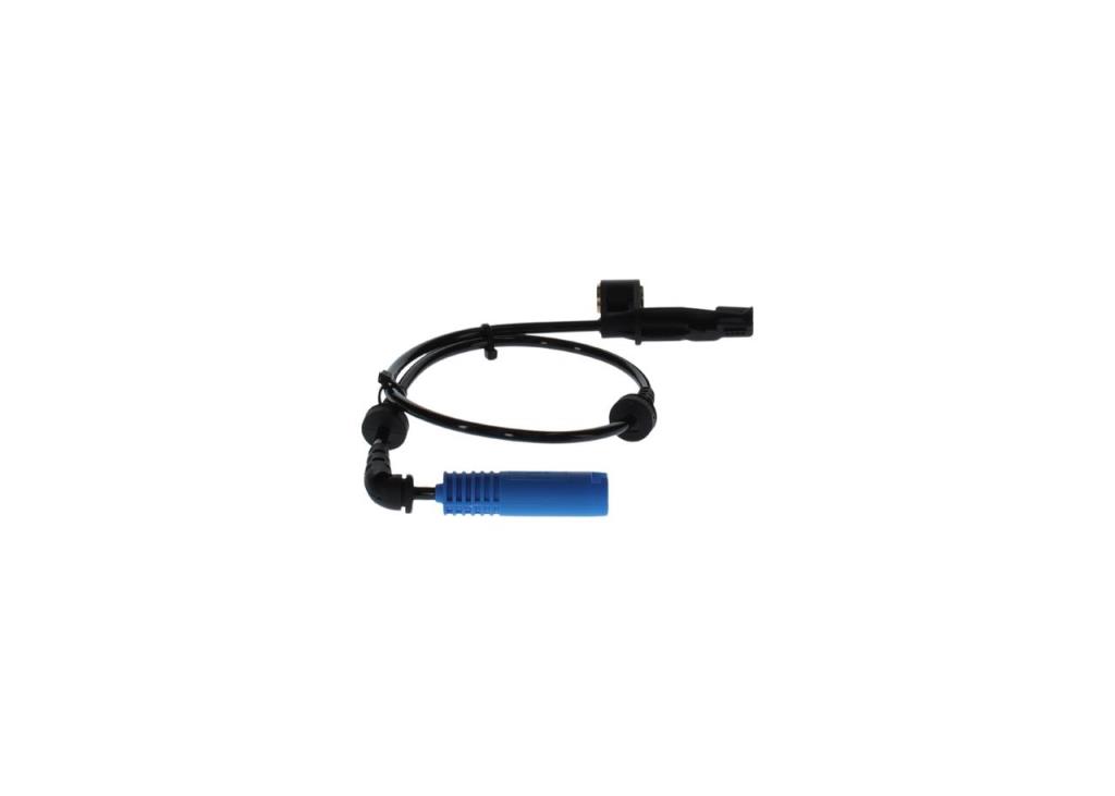 Sensor ABS BOSCH ref. 0 986 594 527