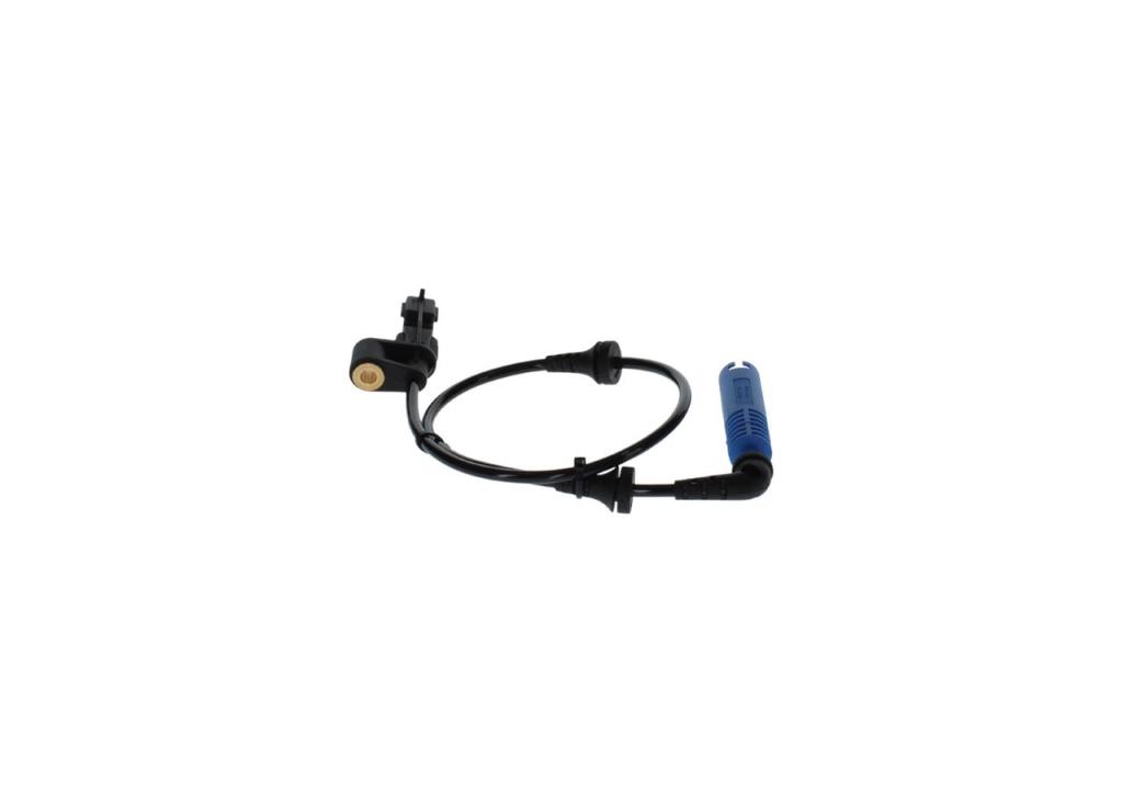 Sensor ABS BOSCH ref. 0 986 594 527